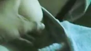 ની સામેએબ ગુજરાતી બીપી