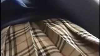 કાસ્ટિંગ ગુજરાતી બીપી ખાતે, ટીસીએચ