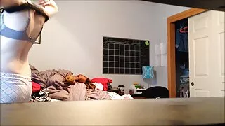 બ્લો લાવોરો પછી ગુજરાતી બીપી સેકસી વીડિયો