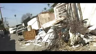 રોસા બીપી પિક્ચર ગુજરાતી સામે
