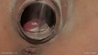 કેચ આદુ ઓપનબીપી ચેનચાળા હસ્તમૈથુન
